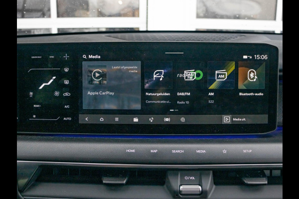 Kia EV9 Launch Edition GT-Line AWD 6p. 99.8 kWh l full option l 6 zits l