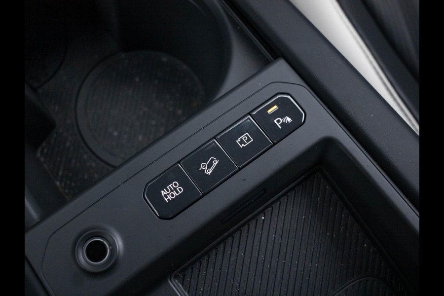 Kia EV9 Launch Edition GT-Line AWD 6p. 99.8 kWh l full option l 6 zits l
