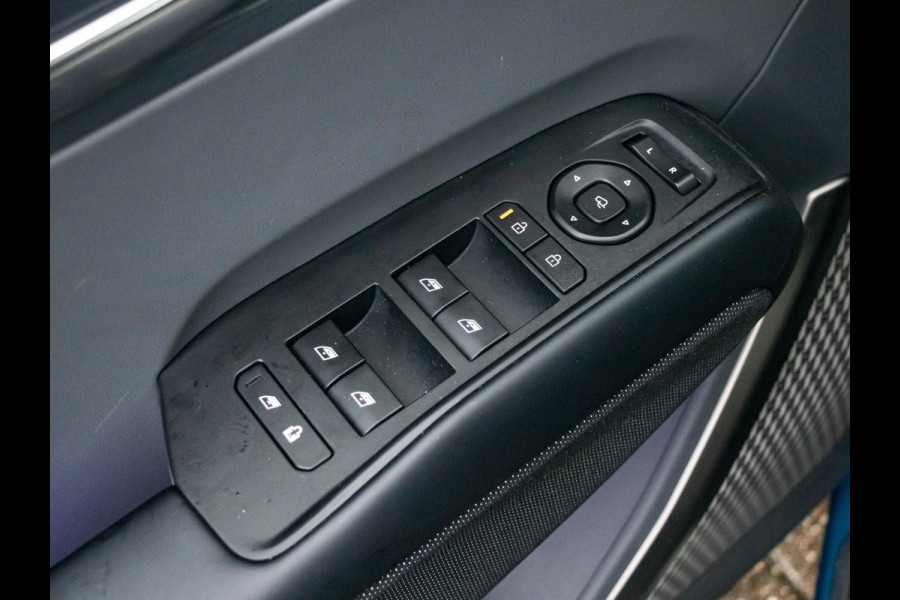 Kia EV9 Launch Edition GT-Line AWD 6p. 99.8 kWh l full option l 6 zits l