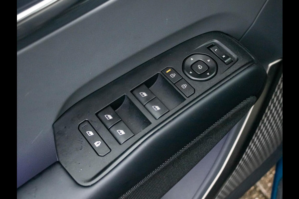 Kia EV9 Launch Edition GT-Line AWD 6p. 99.8 kWh l full option l 6 zits l
