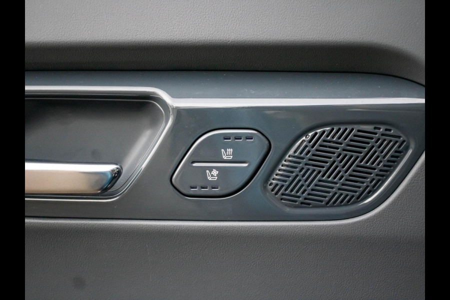 Kia EV9 Launch Edition GT-Line AWD 6p. 99.8 kWh l full option l 6 zits l