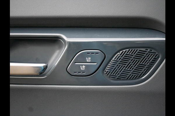 Kia EV9 Launch Edition GT-Line AWD 6p. 99.8 kWh l full option l 6 zits l