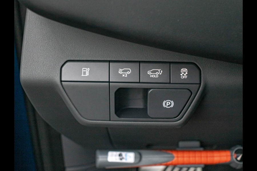 Kia EV9 Launch Edition GT-Line AWD 6p. 99.8 kWh l full option l 6 zits l
