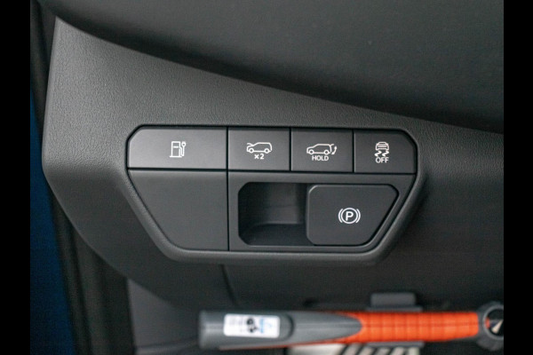 Kia EV9 Launch Edition GT-Line AWD 6p. 99.8 kWh l full option l 6 zits l