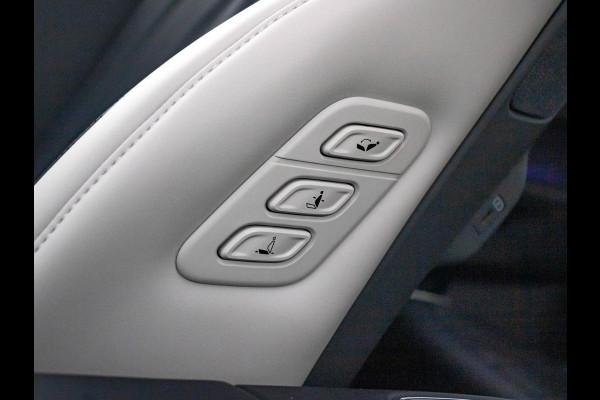 Kia EV9 Launch Edition GT-Line AWD 6p. 99.8 kWh l full option l 6 zits l