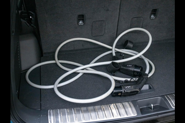 Kia EV9 Launch Edition GT-Line AWD 6p. 99.8 kWh l full option l 6 zits l