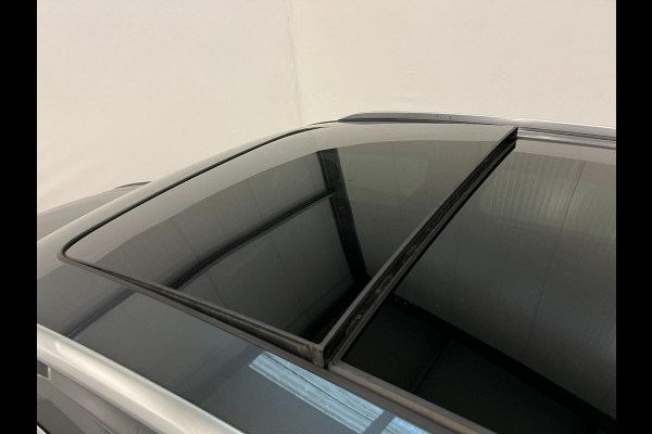 Audi Q5 2.0 TFSI Quattro / S Line / Pano / NL-auto / Virtual