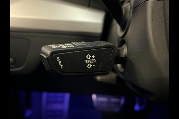 Audi Q5 2.0 TFSI Quattro / S Line / Pano / NL-auto / Virtual
