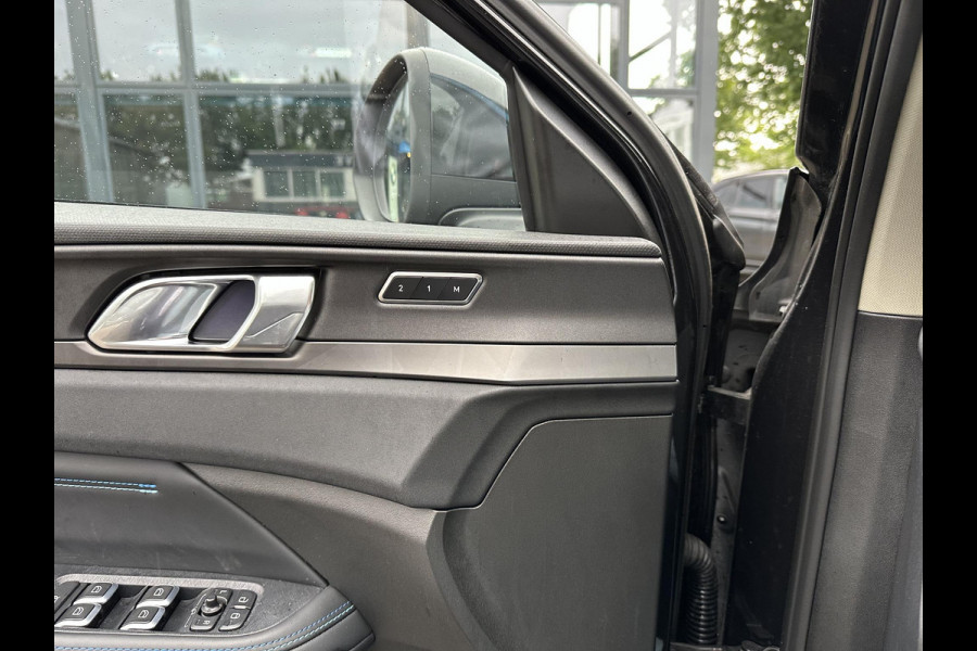 Lynk & Co 01 1.5 PHEV | PLUG-IN HYBRIDE | COMPLETE AUTO | LYNK&CO GARANTIE T/M 12-2026 | RIJKLAAR GELEVERD