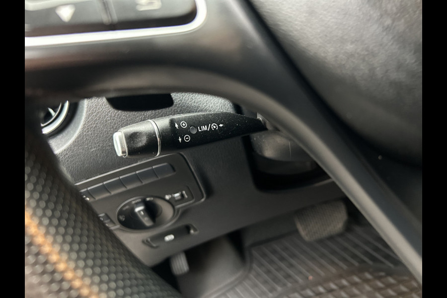 Mercedes-Benz Vito 114 CDI Lang Sortimo / Automaat / Trekhaak / Navigatie / Camera / Cruise control / Airco / LMV