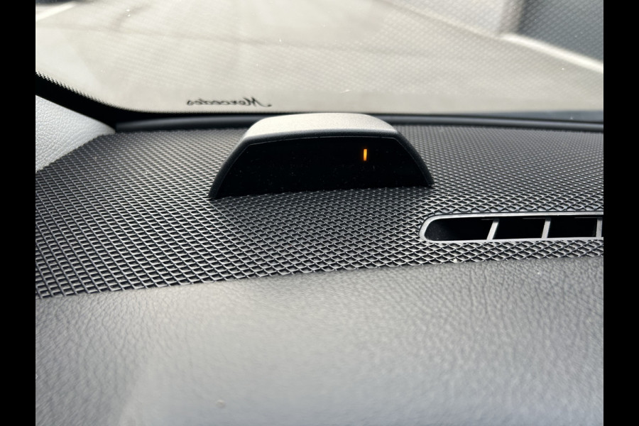 Mercedes-Benz Vito 114 CDI Lang Sortimo / Automaat / Trekhaak / Navigatie / Camera / Cruise control / Airco / LMV