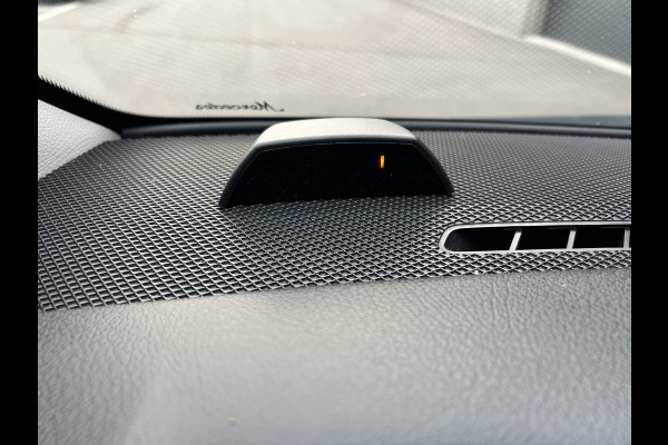 Mercedes-Benz Vito 114 CDI Lang Sortimo / Automaat / Trekhaak / Navigatie / Camera / Cruise control / Airco / LMV