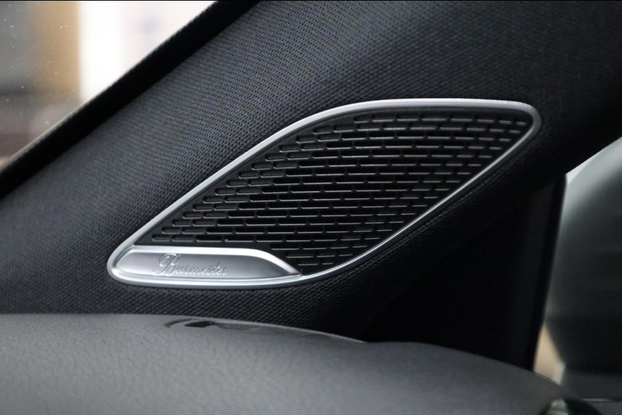 Mercedes-Benz A-Klasse AMG 45 S 4MATIC+ MATT/MULTIBEAM/VIRTUAL/SFEER/KUIP+LEER+S.VERWARMING+MEMORY/19"/ACC/ECC/12 MND GARANTIE!