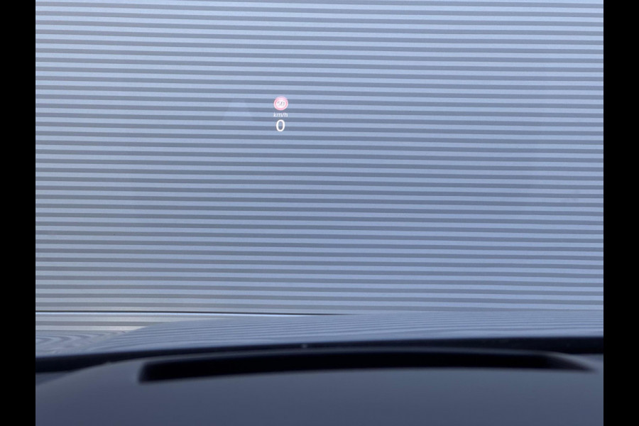Volkswagen Golf 2.0 TSI GTI Nurburgring/Leer/H&K/HuD/Pano
