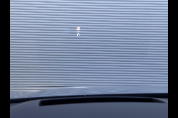 Volkswagen Golf 2.0 TSI GTI Nurburgring/Leer/H&K/HuD/Pano