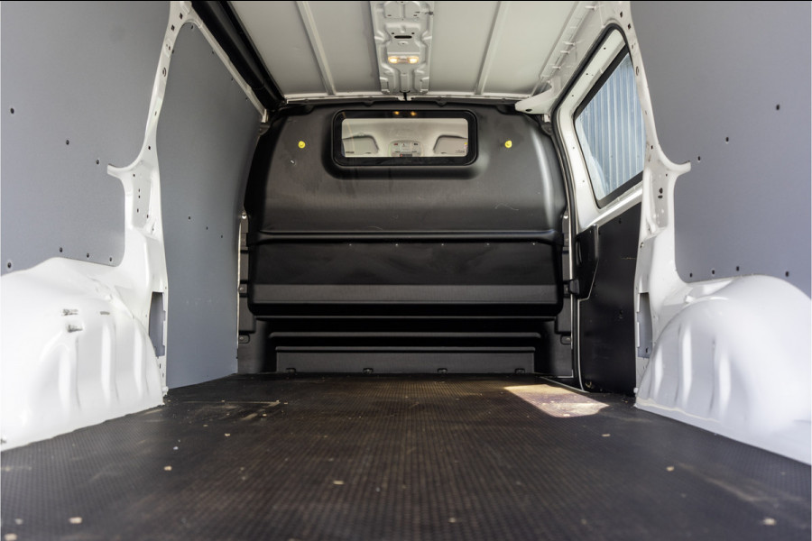 Citroën Jumpy BlueHDI 120 | L3H1 | Climate | Cruise | PDC | Euro 6