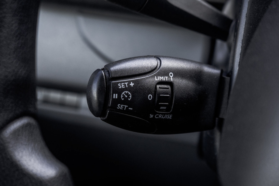 Citroën Jumpy BlueHDI 120 | L3H1 | Climate | Cruise | PDC | Euro 6