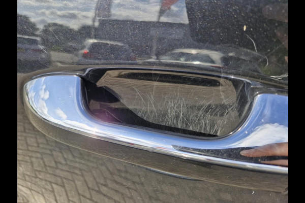 Kia Sportage 1.6 GDI DynamicLine / Org NL / Navi / Trekhaak/ Gebruikersschades