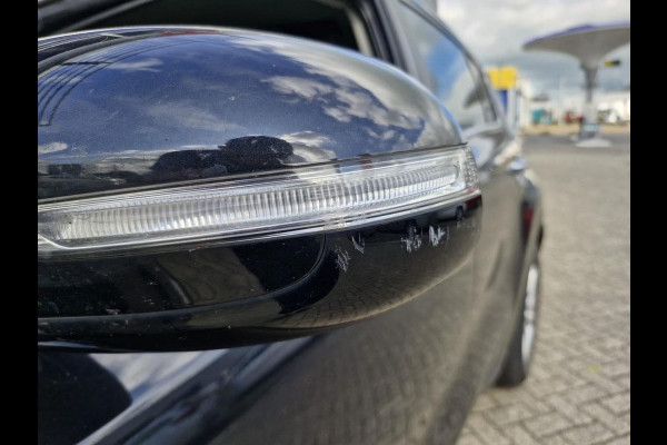 Kia Sportage 1.6 GDI DynamicLine / Org NL / Navi / Trekhaak/ Gebruikersschades