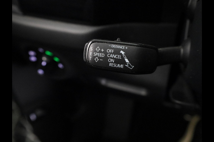 Škoda Kodiaq 1.5 TSI 150pk DSG-7 Business Edition Plus | Adaptive Cruise Control | Memory stoelen | Stoelverwarming | Navigatie | Canton | Camera