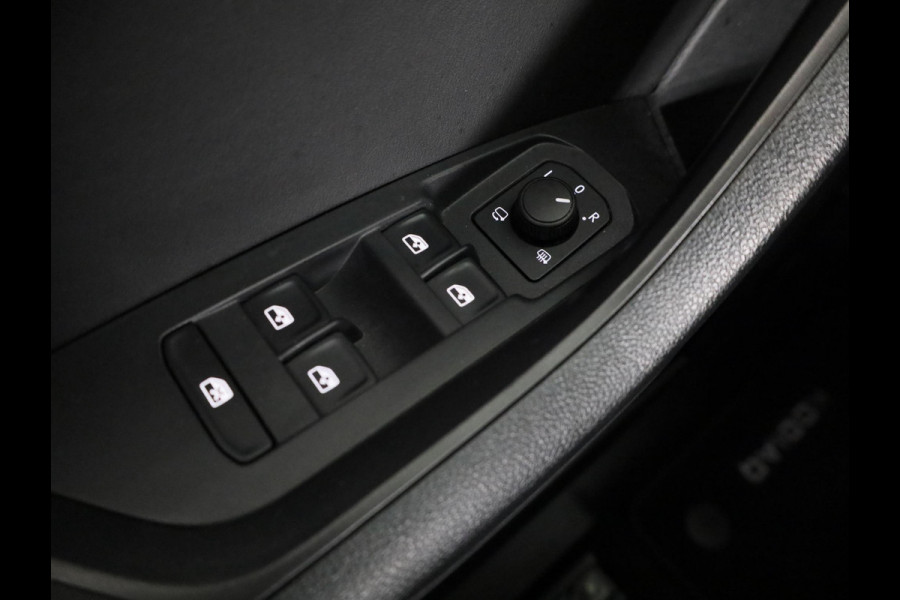 Škoda Kodiaq 1.5 TSI 150pk DSG-7 Business Edition Plus | Adaptive Cruise Control | Memory stoelen | Stoelverwarming | Navigatie | Canton | Camera