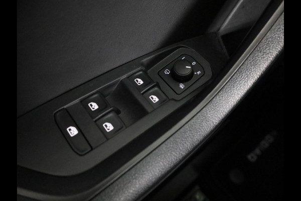Škoda Kodiaq 1.5 TSI 150pk DSG-7 Business Edition Plus | Adaptive Cruise Control | Memory stoelen | Stoelverwarming | Navigatie | Canton | Camera