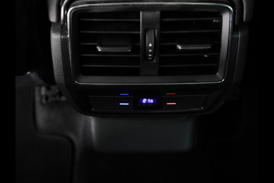 Škoda Kodiaq 1.5 TSI 150pk DSG-7 Business Edition Plus | Adaptive Cruise Control | Memory stoelen | Stoelverwarming | Navigatie | Canton | Camera