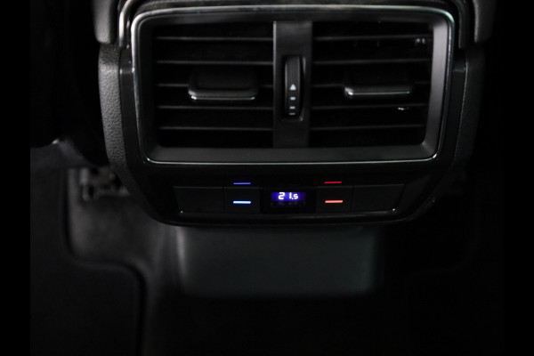 Škoda Kodiaq 1.5 TSI 150pk DSG-7 Business Edition Plus | Adaptive Cruise Control | Memory stoelen | Stoelverwarming | Navigatie | Canton | Camera