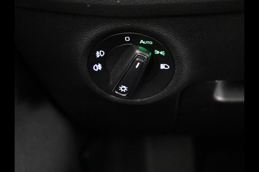 Škoda Kodiaq 1.5 TSI 150pk DSG-7 Business Edition Plus | Adaptive Cruise Control | Memory stoelen | Stoelverwarming | Navigatie | Canton | Camera