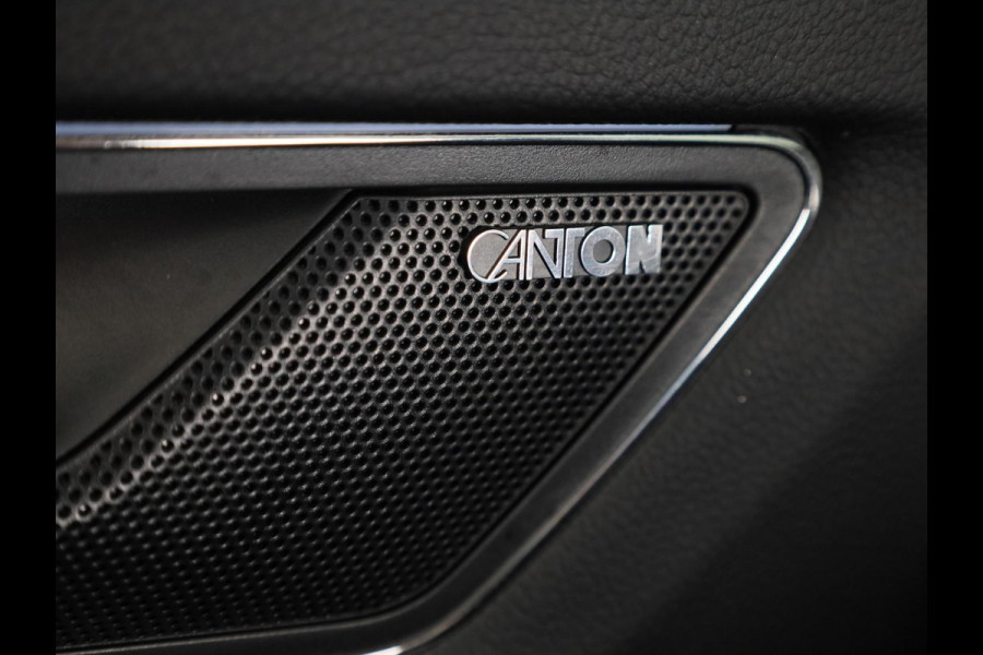 Škoda Kodiaq 1.5 TSI 150pk DSG-7 Business Edition Plus | Adaptive Cruise Control | Memory stoelen | Stoelverwarming | Navigatie | Canton | Camera