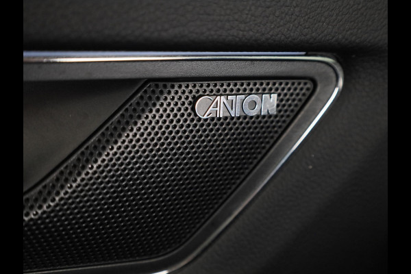 Škoda Kodiaq 1.5 TSI 150pk DSG-7 Business Edition Plus | Adaptive Cruise Control | Memory stoelen | Stoelverwarming | Navigatie | Canton | Camera