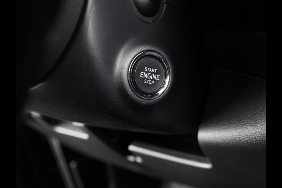 Škoda Kodiaq 1.5 TSI 150pk DSG-7 Business Edition Plus | Adaptive Cruise Control | Memory stoelen | Stoelverwarming | Navigatie | Canton | Camera