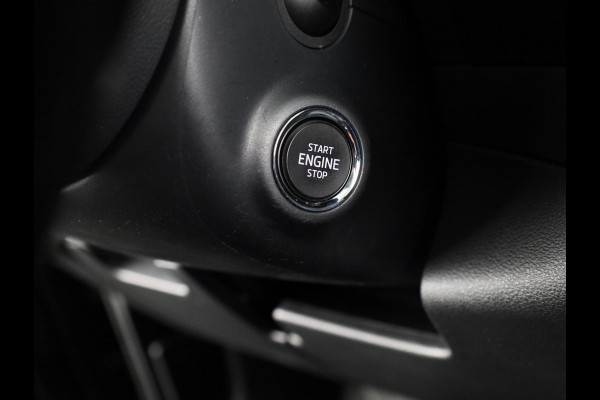 Škoda Kodiaq 1.5 TSI 150pk DSG-7 Business Edition Plus | Adaptive Cruise Control | Memory stoelen | Stoelverwarming | Navigatie | Canton | Camera
