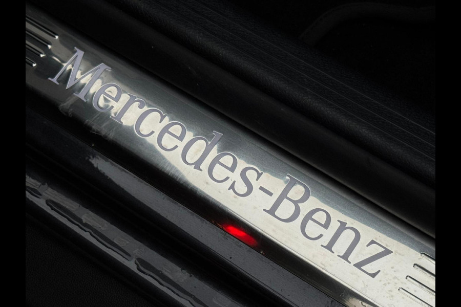 Mercedes-Benz GLC Coupé 300e 4MATIC Business Solution AMG, schuifdak, eerste eigenaar, NL auto met nap