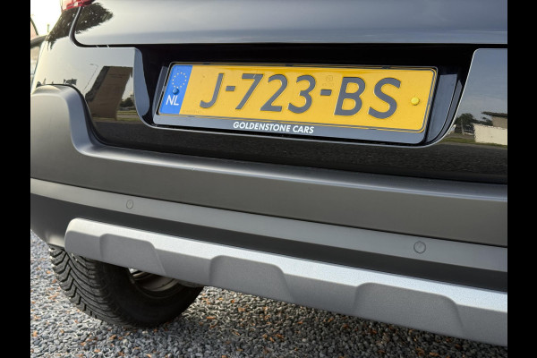 Citroën C3 1.2 PureTech S&S Feel Edition 2e Eigenaar,Navi,Clima,Cruise,PDC,Apple Carplay,N.A.P,APK tot 05-2026