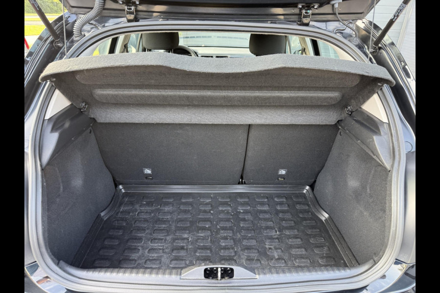 Citroën C3 1.2 PureTech S&S Feel Edition 2e Eigenaar,Navi,Clima,Cruise,PDC,Apple Carplay,N.A.P,APK tot 05-2026