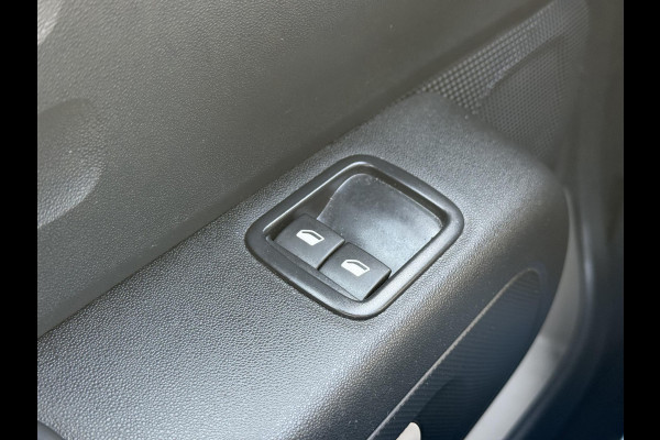 Citroën C3 1.2 PureTech S&S Feel Edition 2e Eigenaar,Navi,Clima,Cruise,PDC,Apple Carplay,N.A.P,APK tot 05-2026