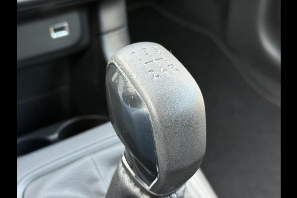 Citroën C3 1.2 PureTech S&S Feel Edition 2e Eigenaar,Navi,Clima,Cruise,PDC,Apple Carplay,N.A.P,APK tot 05-2026