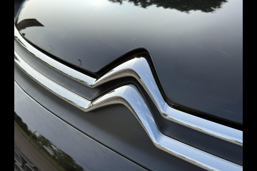 Citroën C3 1.2 PureTech S&S Feel Edition 2e Eigenaar,Navi,Clima,Cruise,PDC,Apple Carplay,N.A.P,APK tot 05-2026