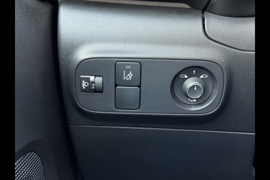 Citroën C3 1.2 PureTech S&S Feel Edition 2e Eigenaar,Navi,Clima,Cruise,PDC,Apple Carplay,N.A.P,APK tot 05-2026