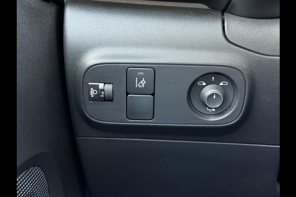 Citroën C3 1.2 PureTech S&S Feel Edition 2e Eigenaar,Navi,Clima,Cruise,PDC,Apple Carplay,N.A.P,APK tot 05-2026