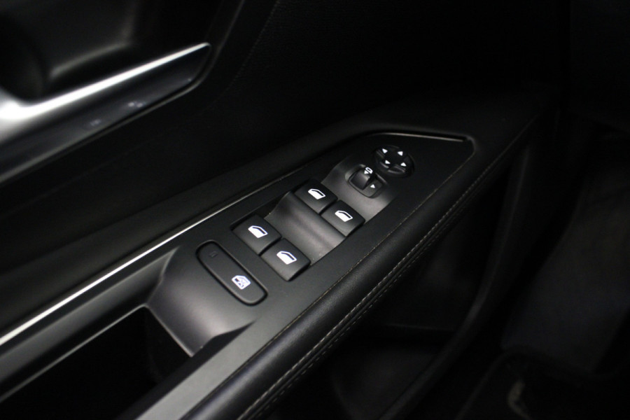 Peugeot 5008 1.2 PureTech Allure |Trekhaak|Camera|