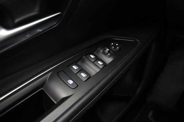 Peugeot 5008 1.2 PureTech Allure |Trekhaak|Camera|