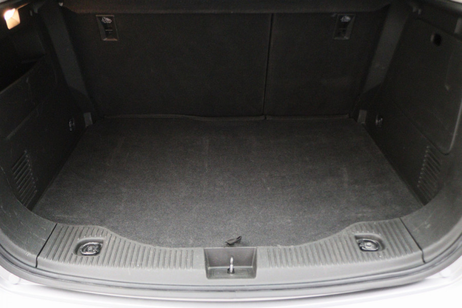 Opel Mokka X 1.6 Selection