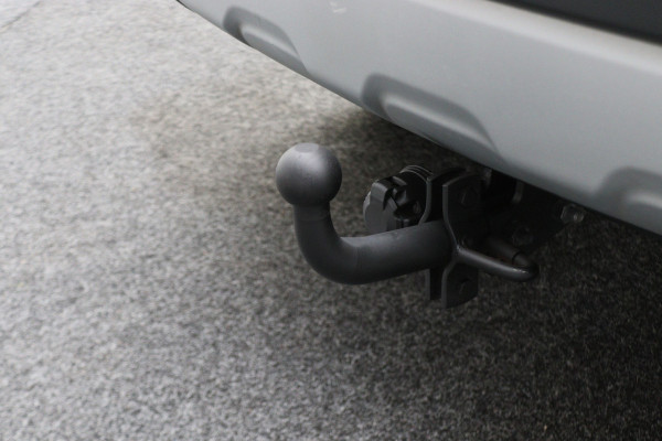Opel Mokka X 1.6 Selection