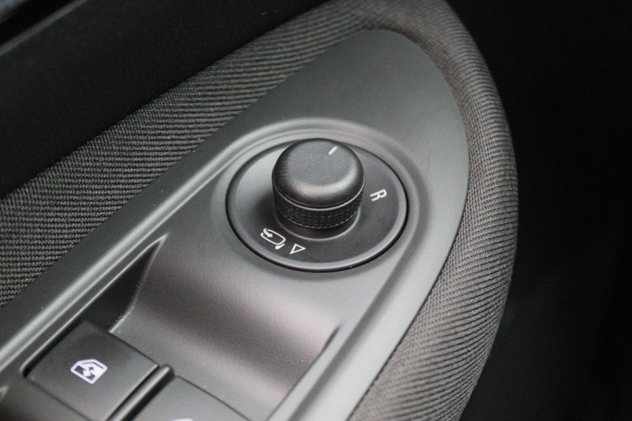 Opel Mokka X 1.6 Selection