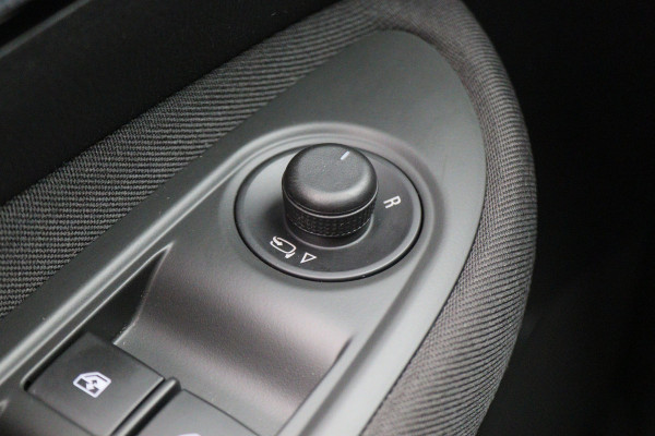 Opel Mokka X 1.6 Selection