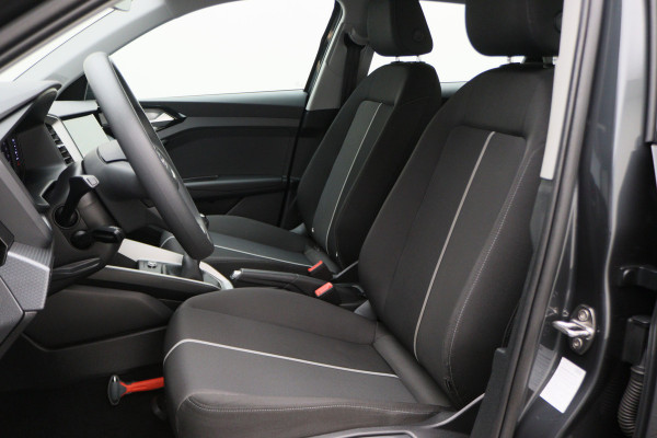 Audi A1 Sportback 25 TFSI Pro Line Virtual Cockpit, Apple Carplay, Lane Assist, Airco