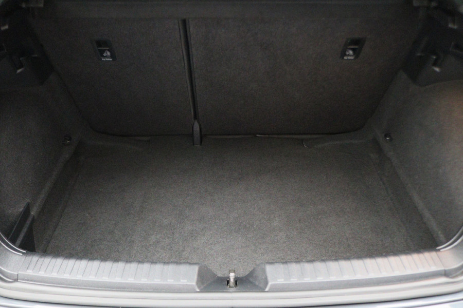 Audi A1 Sportback 25 TFSI Pro Line Virtual Cockpit, Apple Carplay, Lane Assist, Airco