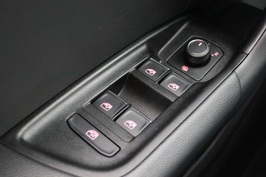 Audi A1 Sportback 25 TFSI Pro Line Virtual Cockpit, Apple Carplay, Lane Assist, Airco
